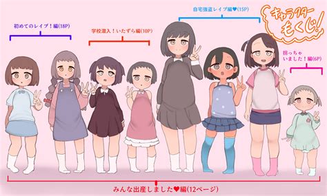 子宮 同人|【エロ同人】ちんぽ様きぐぅ♥♥出し入れするたびに頭しびれ。